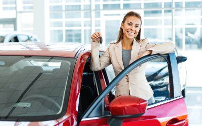 Tips to Get Affordable Car Insurance